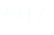 2017