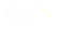 2015